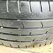 215-60-17  Goodyear Eagle RV