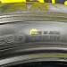 215-60-17  Bridgestone Blizzak VRX