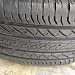 225-65-17  Bridgestone Dueler H/L 850