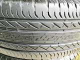  225-65-17  Bridgestone Dueler H/L