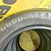 215-60-17  Goodyear Eagle RV