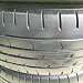 215-60-17  Goodyear Eagle RV