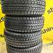 225-65-17 Dunlop Winter Maxx SJ8