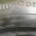 235-60-17  Continental ContiVikingContact 6 SUV