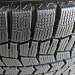 215-60-17  Dunlop Winter Maxx WM02