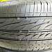 225-55-17  Bridgestone Regno GRV II 