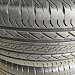 225-70-16 Bridgestone Dueler H/L 850