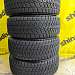 265-65-17  Bridgestone Blizzak DM-V2