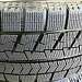 215-60-17  Bridgestone Blizzak VRX