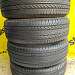 225-70-16 Bridgestone Dueler H/L 850