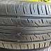  225-65-17  Dunlop Grandtrek PT3