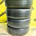 215-60-17  Goodyear Eagle RV