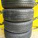 225-65-17  Bridgestone Dueler H/L 850