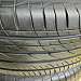 Toyo Proxes CL1 SUV 215/70 R16